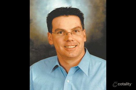 Property photo of 7 Ellen Street West Croydon SA 5008