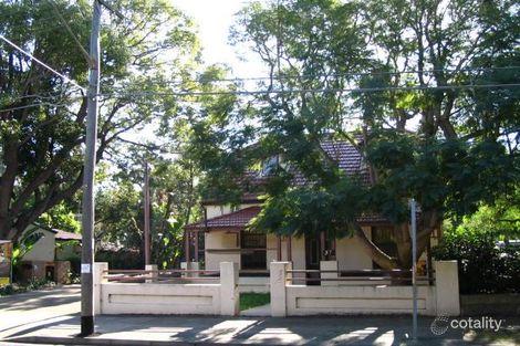 6/57 Alice St, Newtown, NSW 2042