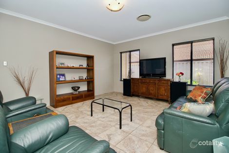 Property photo of 32 Oceanrunner Boulevard Shoalwater WA 6169