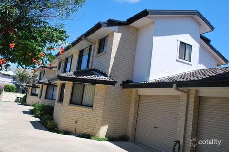 Property photo of 4/39 Ocean Parade Coffs Harbour NSW 2450