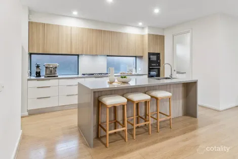 Property photo of 1/11 Screen Street Frankston VIC 3199