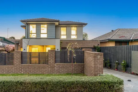 Property photo of 1/11 Screen Street Frankston VIC 3199