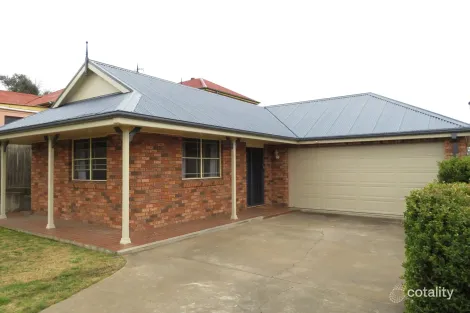 Property photo of 15 Ophir Street Bathurst NSW 2795