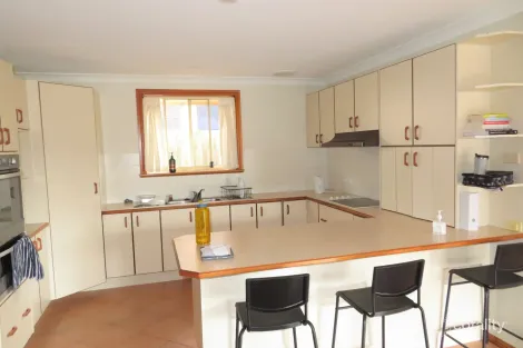 Property photo of 15 Ophir Street Bathurst NSW 2795