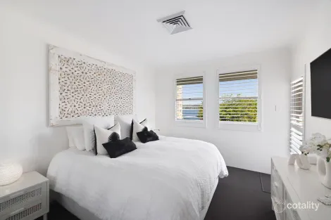Property photo of 5/8 Addison Road Manly NSW 2095