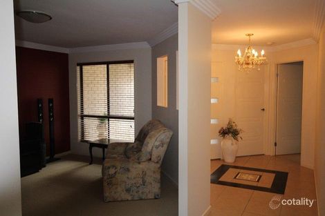 Property photo of 27-29 Carrigan Way Gleneagle QLD 4285