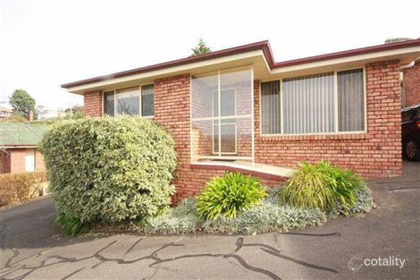 3/44a Laura St, West Launceston, TAS 7250