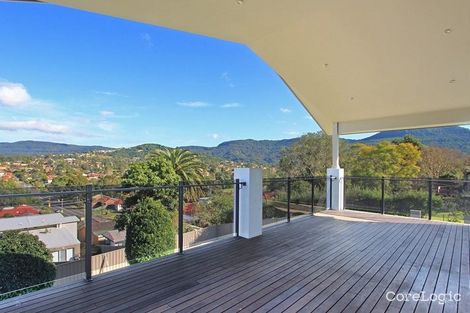 32 Bukari St, West Wollongong, NSW 2500