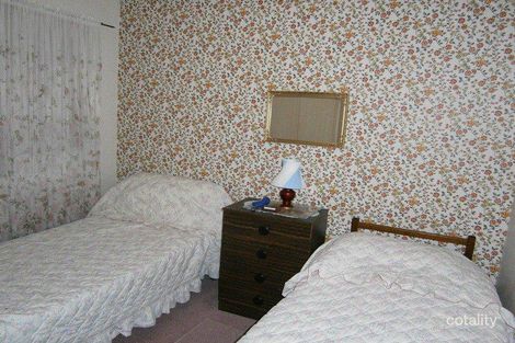 Property photo of 25 Jemison Street Waikerie SA 5330