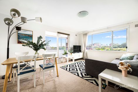 Property photo of 9/120 Perouse Road Randwick NSW 2031