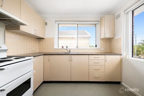 Property photo of 9/120 Perouse Road Randwick NSW 2031