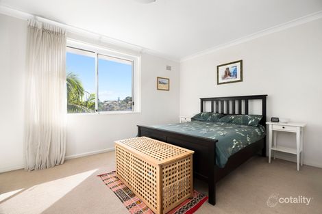 Property photo of 9/120 Perouse Road Randwick NSW 2031