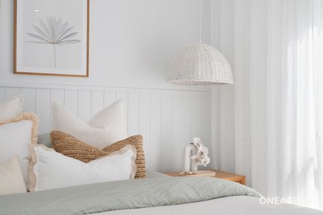 Property photo of 46 Durrang Street Durack QLD 4077