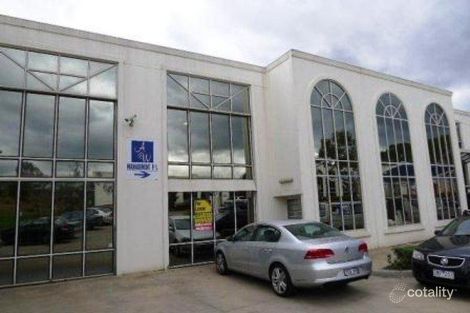 7/18-20 Redland Dr, Mitcham, VIC 3132