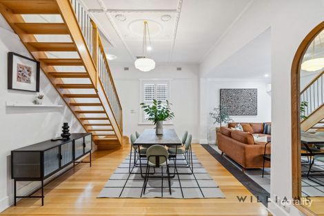 Property photo of 78 Tenth Avenue Joslin SA 5070