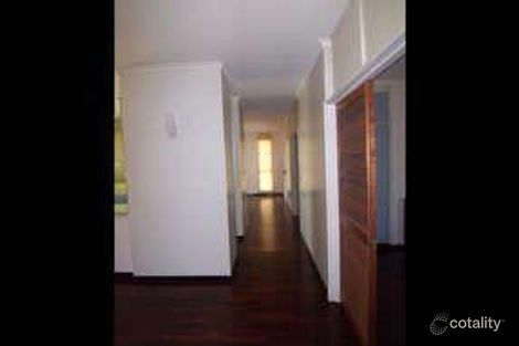 Property photo of 38 Killuppa Crescent Leanyer NT 0812