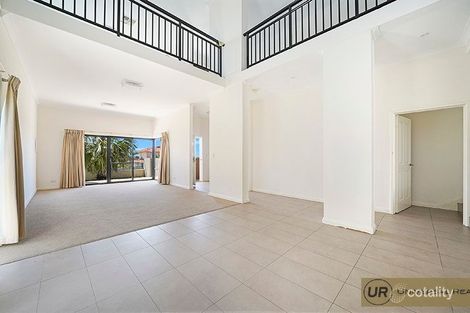 Property photo of 1 McCoy Street Melville WA 6156