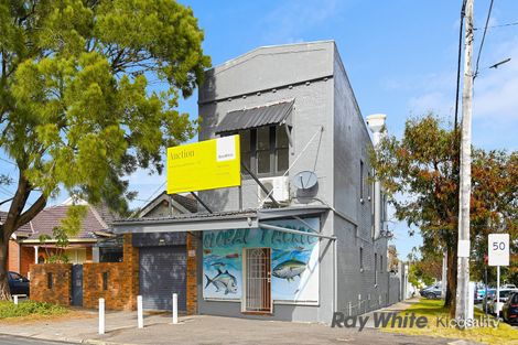 Property photo of 503 Anzac Parade Kingsford NSW 2032