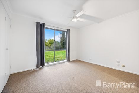 Property photo of 45 McNulty Drive Wendouree VIC 3355