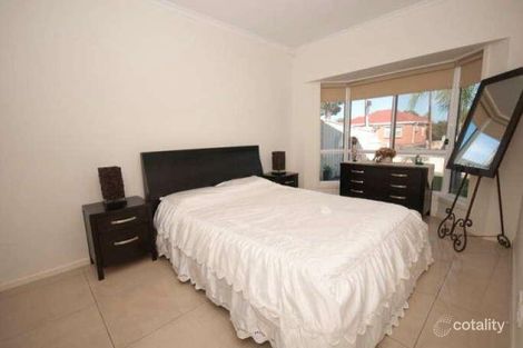 Property photo of 34 Matheson Avenue Findon SA 5023