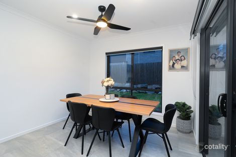 Property photo of 4 Goshawk Street Glass House Mountains QLD 4518