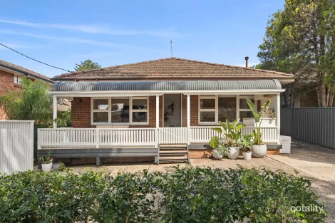 Property photo of 1/54 Burraneer Bay Road Burraneer NSW 2230