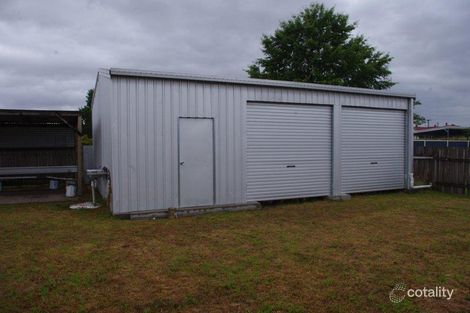 Property photo of 24 Tomline Street Bundarra NSW 2359