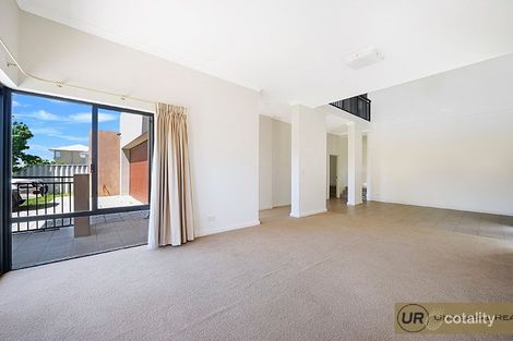 Property photo of 1 McCoy Street Melville WA 6156