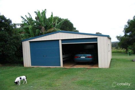 Property photo of 19 Kevin Road Imbil QLD 4570