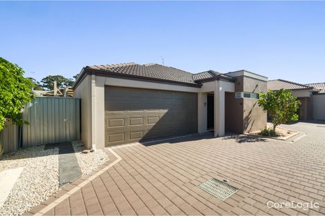 Property photo of 6A Paine Road Morley WA 6062