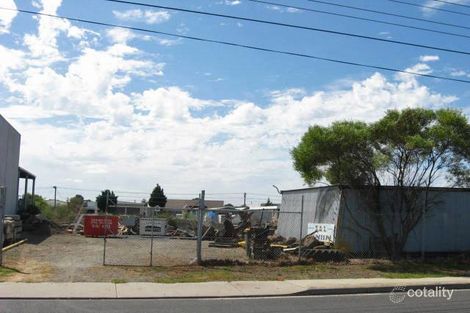 22 Chelmsford St, Williamstown North, VIC 3016