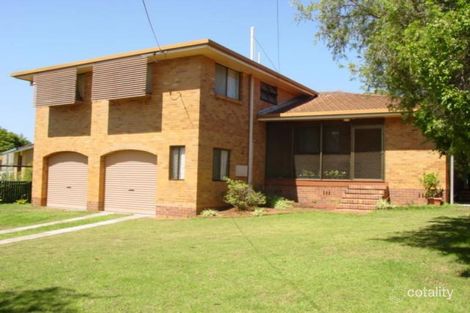 68 Panorama Dr, Thornlands, QLD 4164
