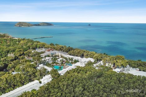 3417-18/123-127 Williams Esp, Palm Cove, QLD 4879