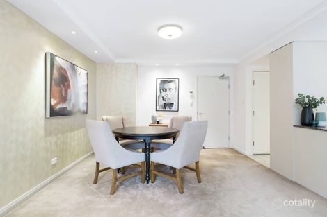 Property photo of 403/66 Bowman Street Pyrmont NSW 2009