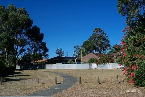 66 Carr Cres, Warwick, WA 6024