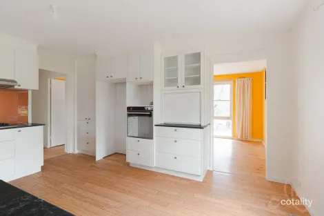 Property photo of 47 Burn Street Downer ACT 2602