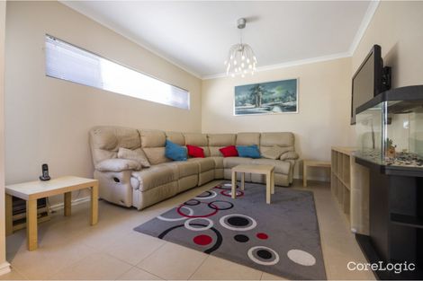 Property photo of 6A Paine Road Morley WA 6062
