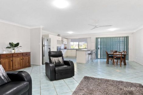 Property photo of 33 Kingston Drive Flinders View QLD 4305