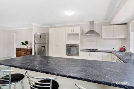 Property photo of 33 Kingston Drive Flinders View QLD 4305