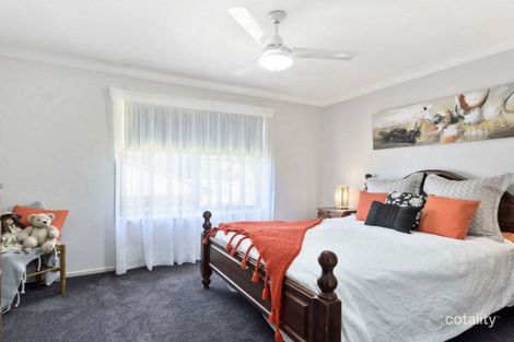 Property photo of 33 Kingston Drive Flinders View QLD 4305