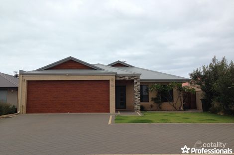 12 Jim Grant St, Mount Tarcoola, WA 6530