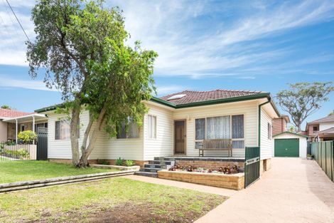 5 Tolol Ave, Miranda, NSW 2228