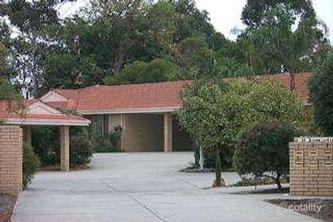 43 Chesterton Rd, Bassendean, WA 6054