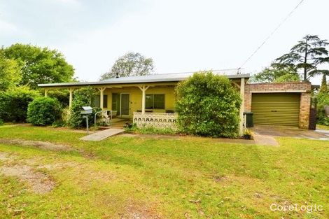 Property photo of 31 Prisk Street Guyra NSW 2365