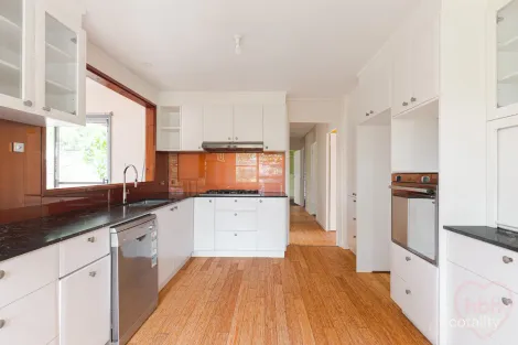 Property photo of 47 Burn Street Downer ACT 2602