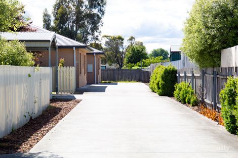 Property photo of 1/85A Marlborough Street Longford TAS 7301