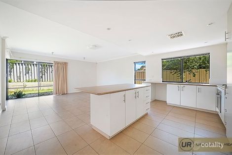 Property photo of 1 McCoy Street Melville WA 6156