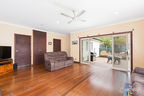 Property photo of 5 Tolol Avenue Miranda NSW 2228