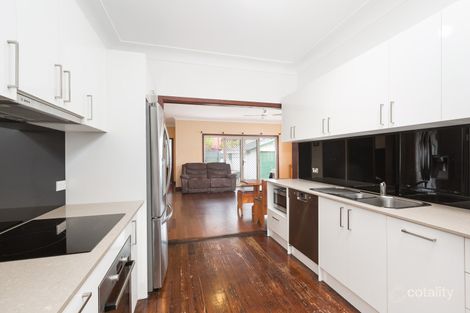 Property photo of 5 Tolol Avenue Miranda NSW 2228