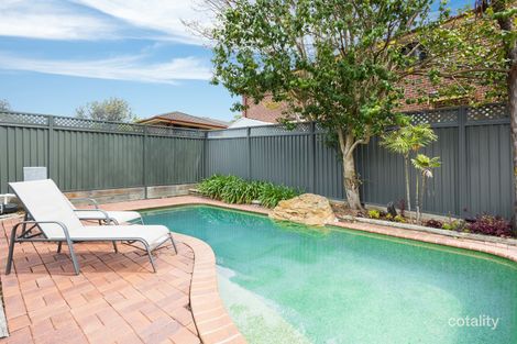 Property photo of 5 Tolol Avenue Miranda NSW 2228